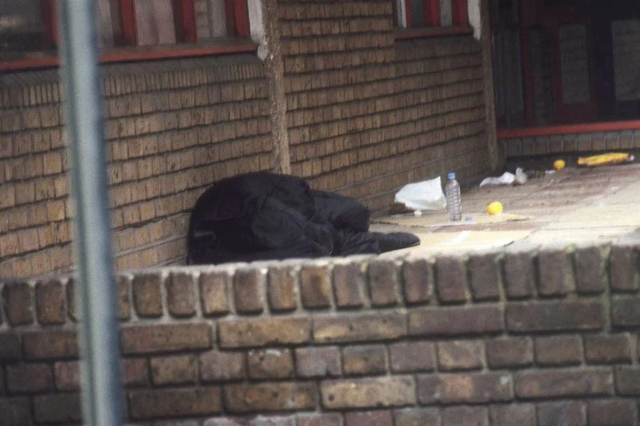 44.jpg