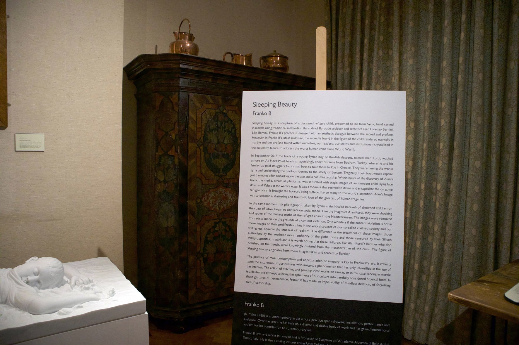 IMG_0869.jpg