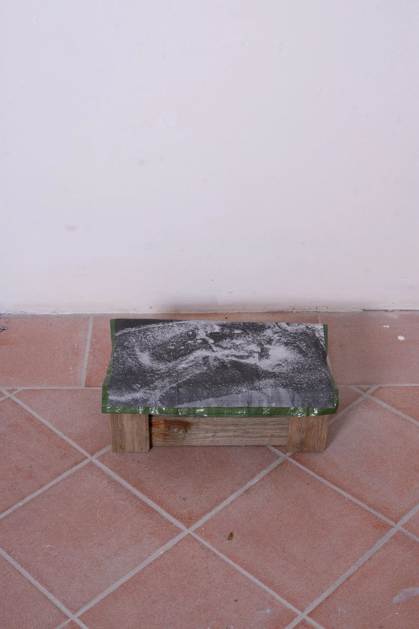 DSC_0218.jpg