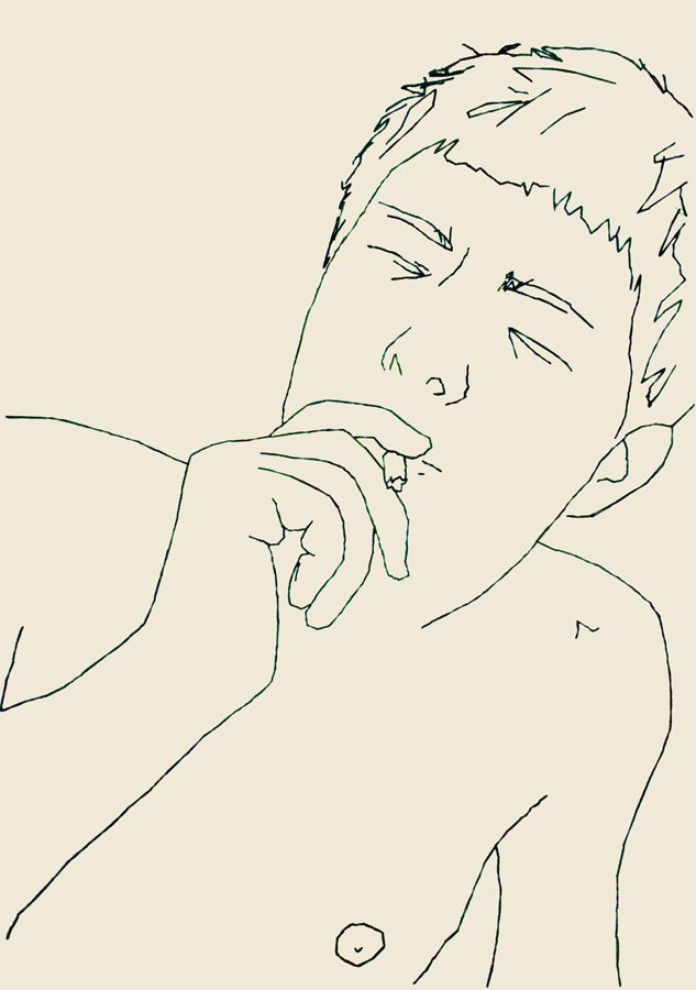 boy3.jpg