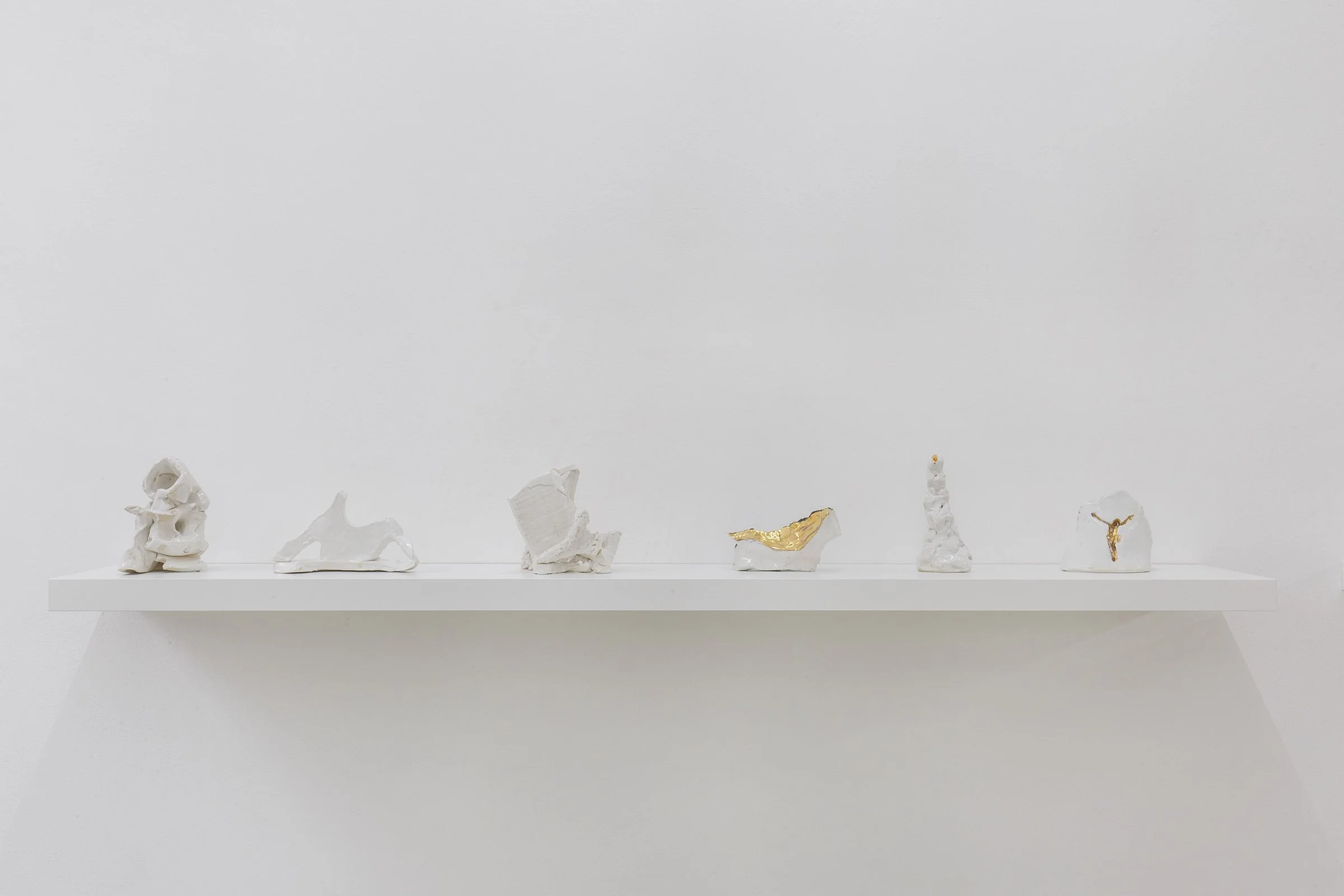 FrankoB_Ass. Barriera_Ph Studio Abbruzzese_7.jpg