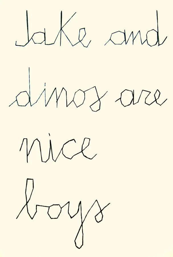 jakedinos.jpg