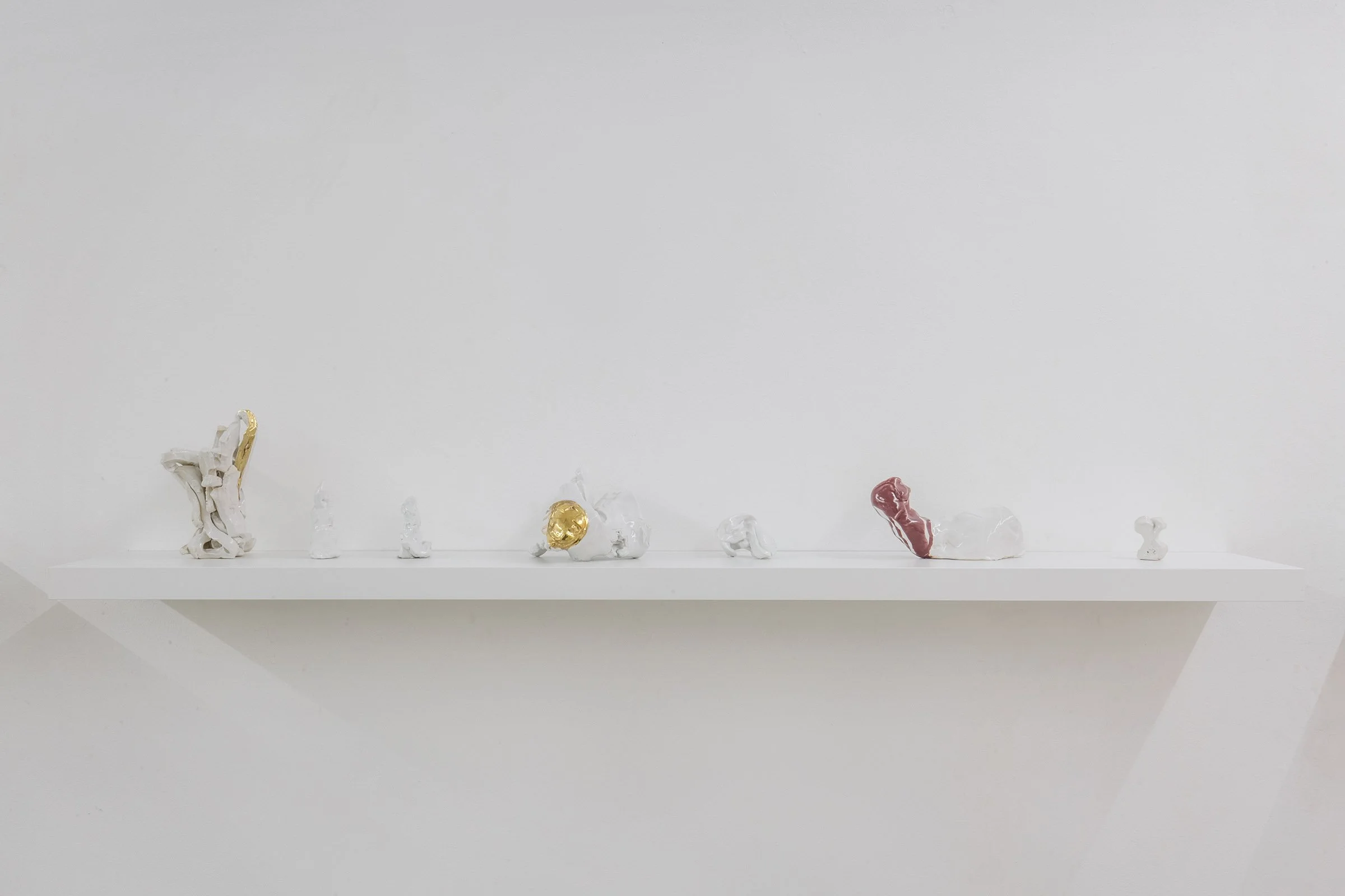 FrankoB_Ass. Barriera_Ph Studio Abbruzzese_9.jpg