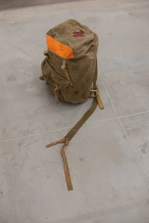HG4_1380.jpg