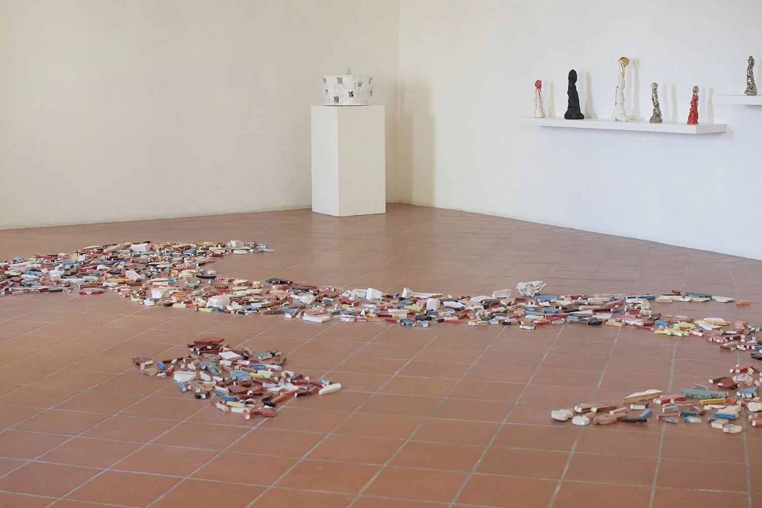 _DSC0146.jpg