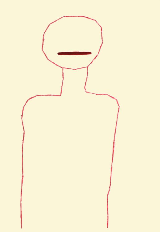 0040.jpg