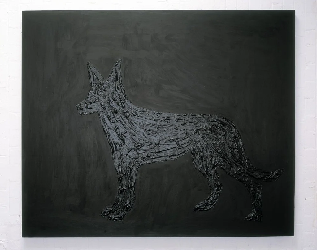 blackdoghg.jpg