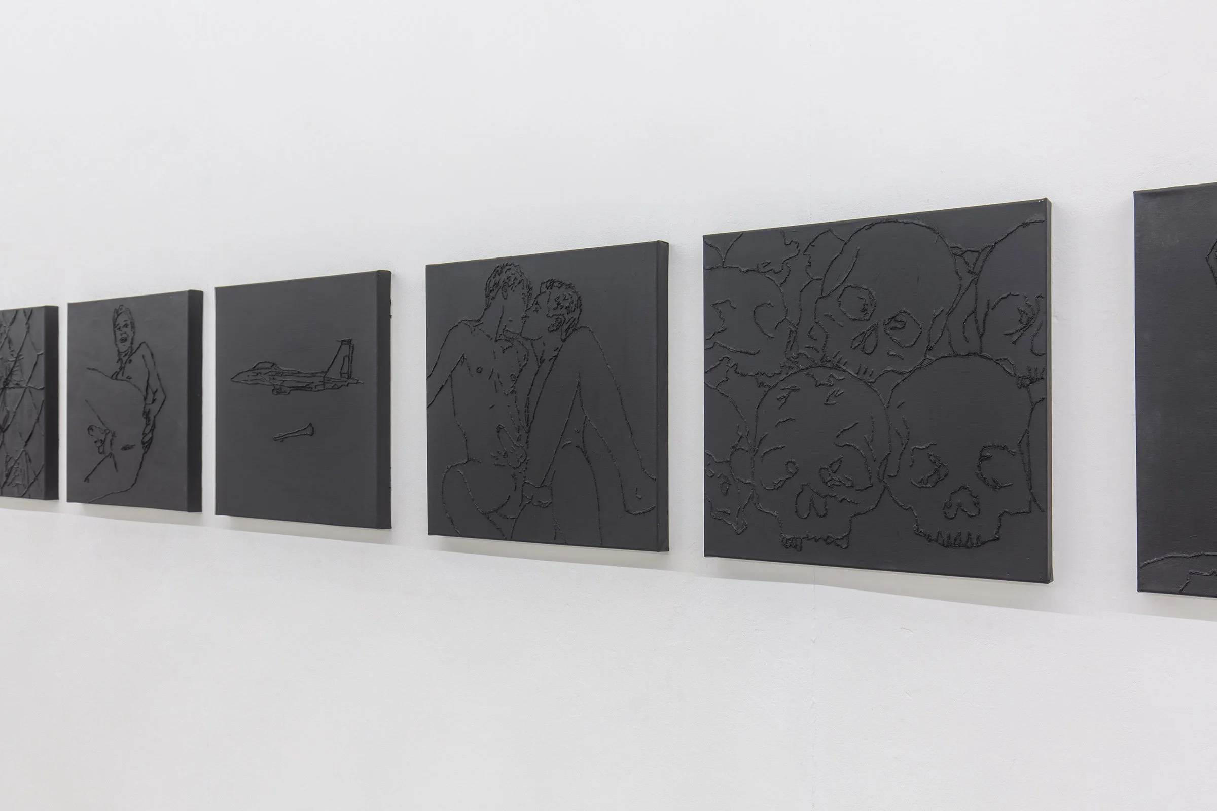 FrankoB_Ass. Barriera_Ph Studio Abbruzzese_5.jpg