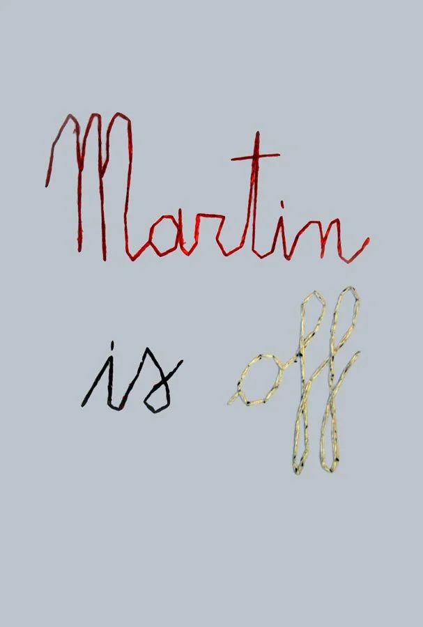 martin.jpg