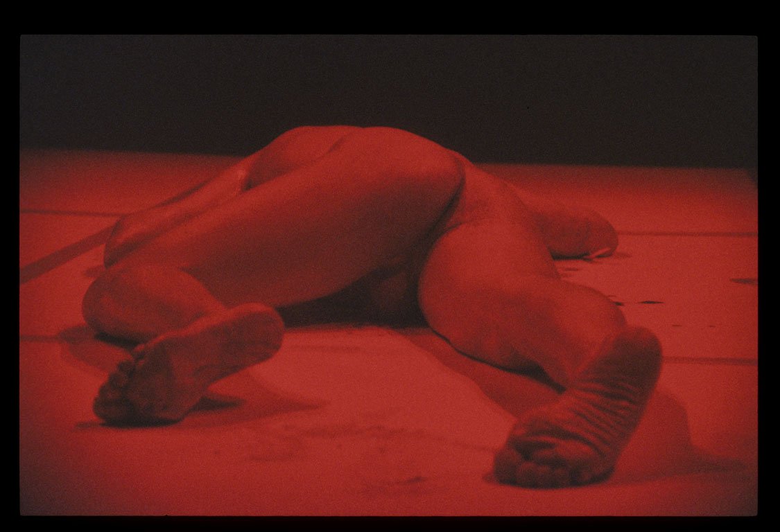 franko54.jpg