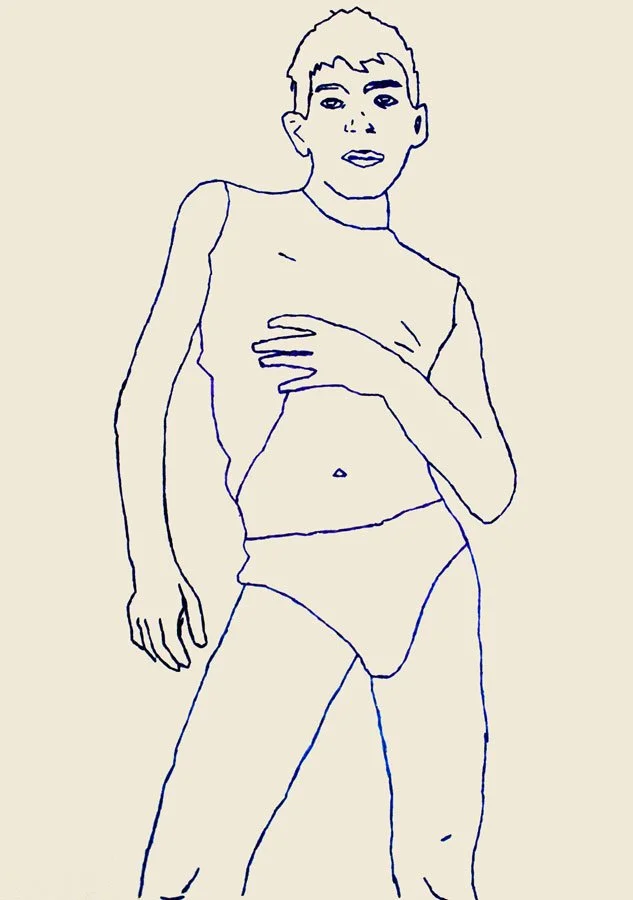 boy.jpg