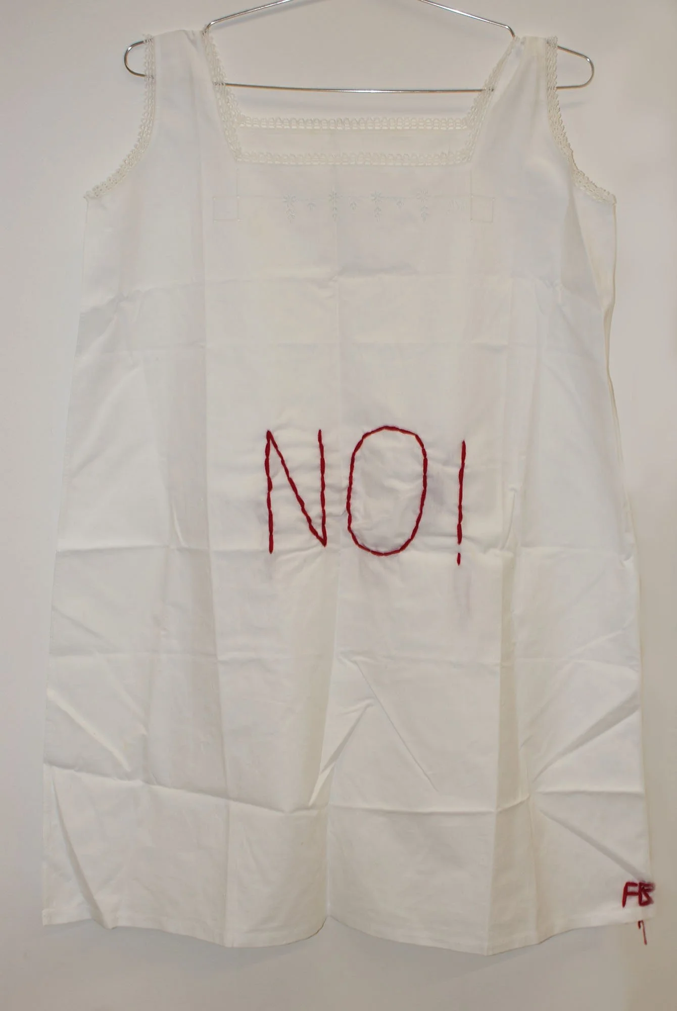 10A.jpg