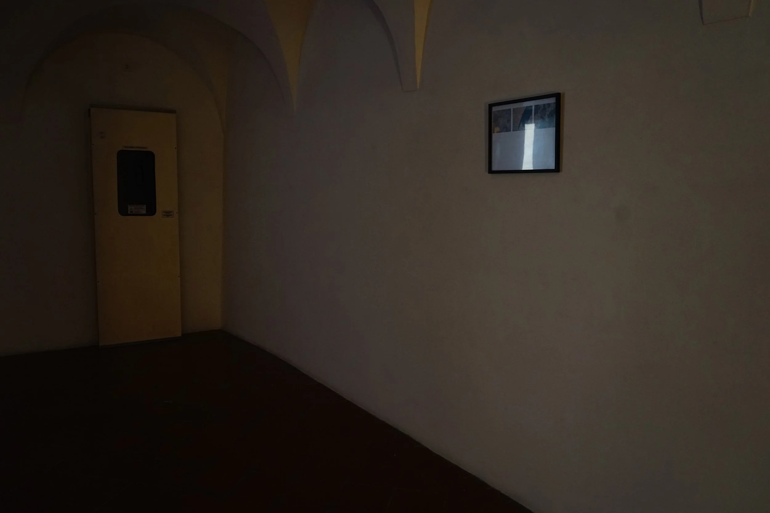DSC06334.jpg