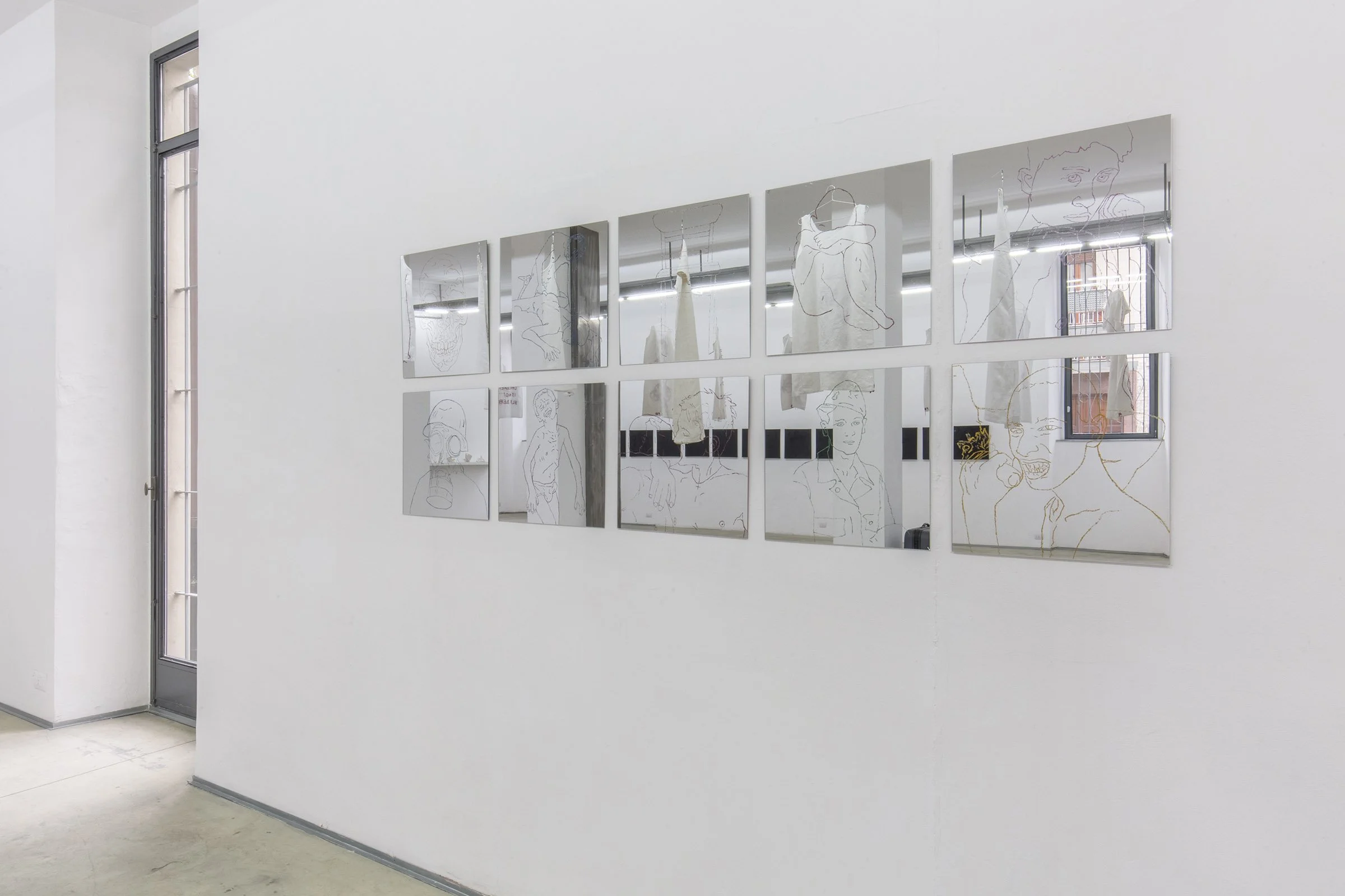 FrankoB_Ass. Barriera_Ph Studio Abbruzzese_13.jpg