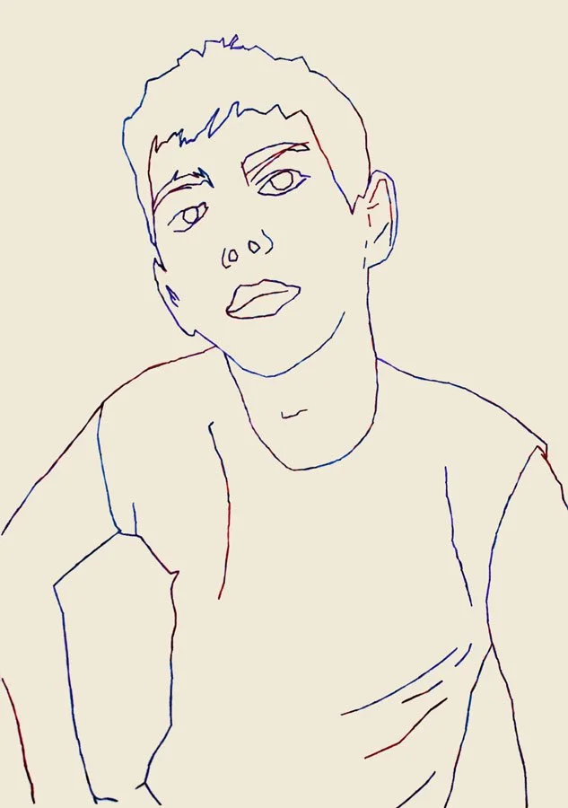 boy2.jpg
