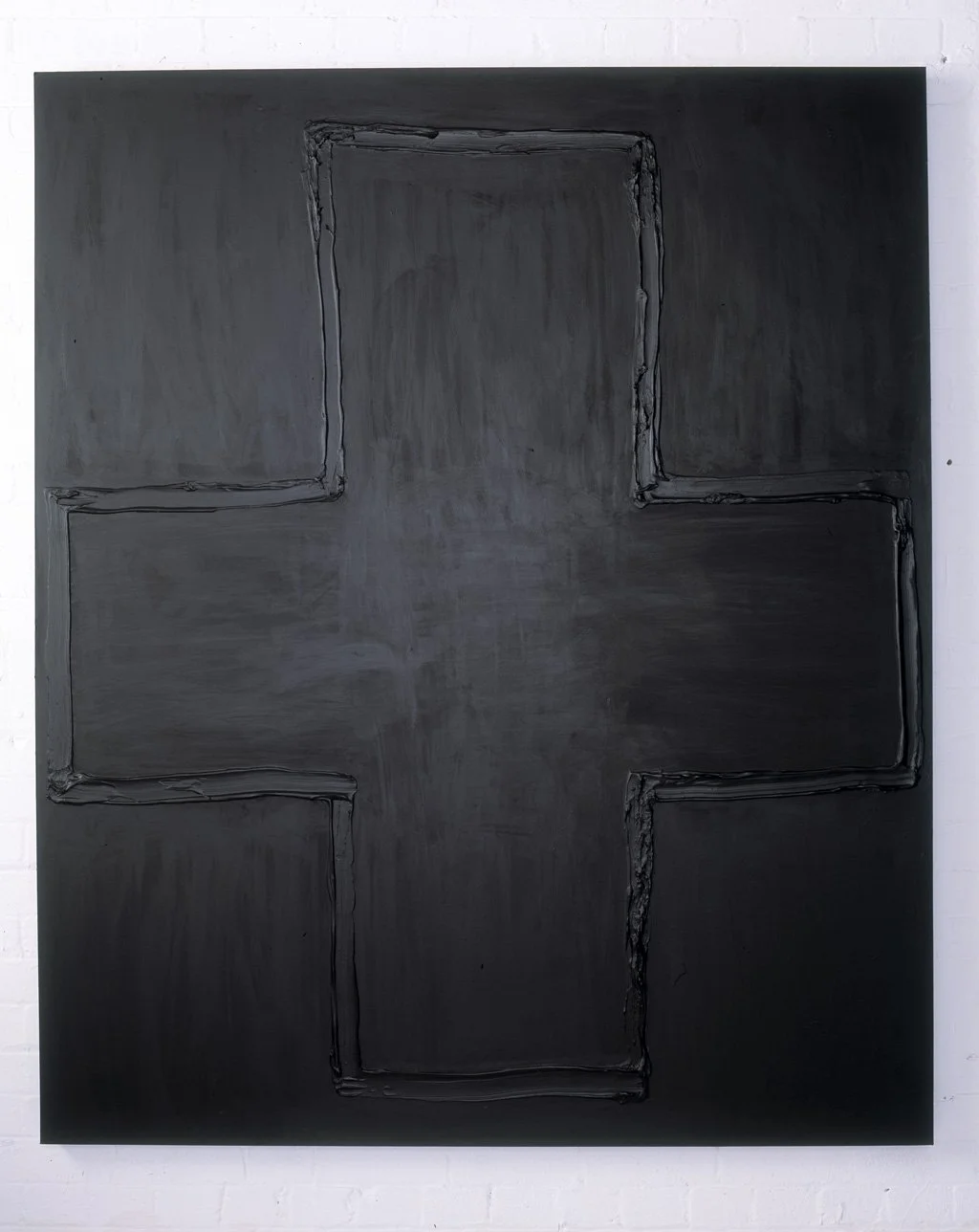 blackcrossrechg.jpg
