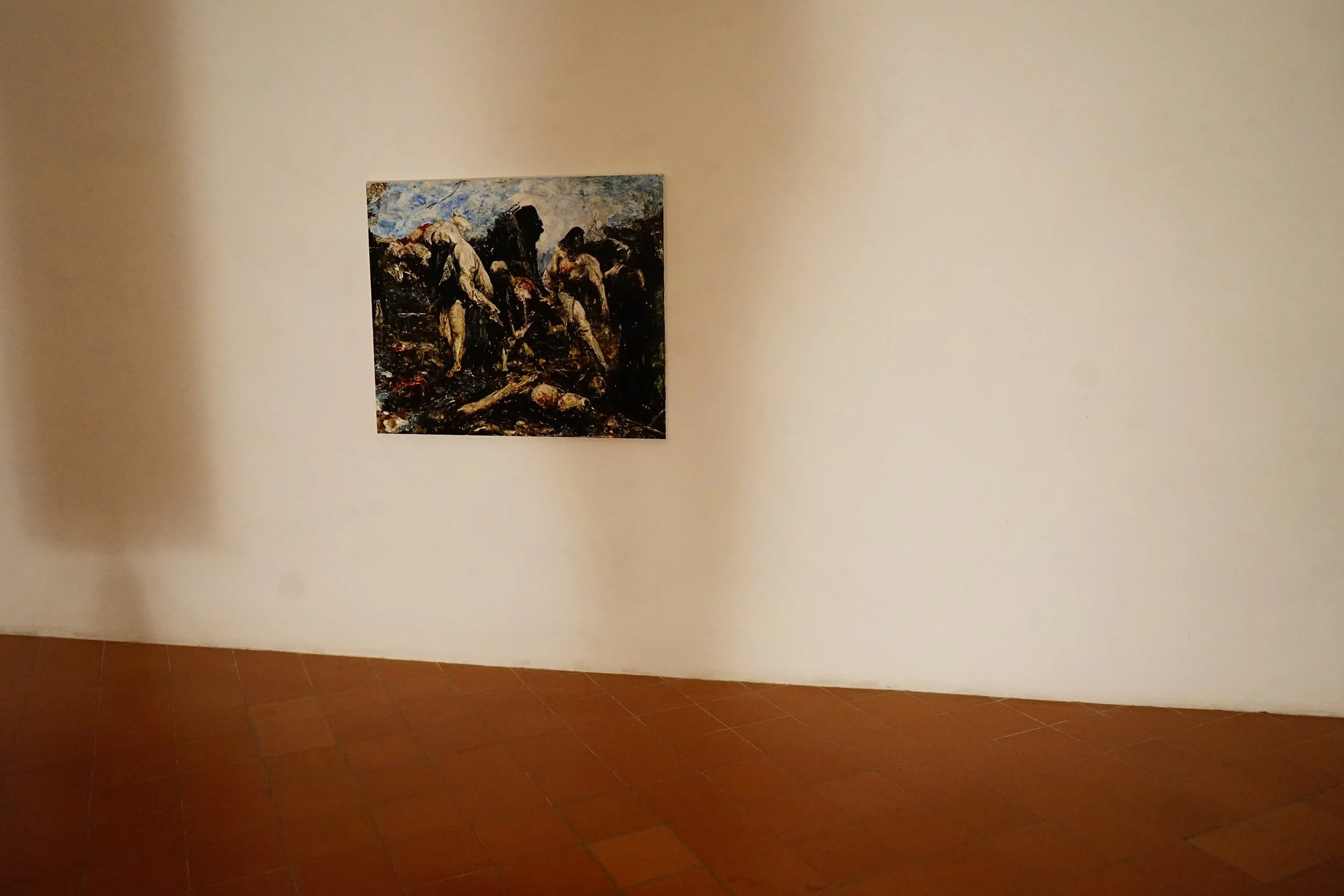 DSC06330.jpg