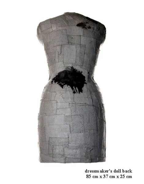 dressmakerdollback.jpg