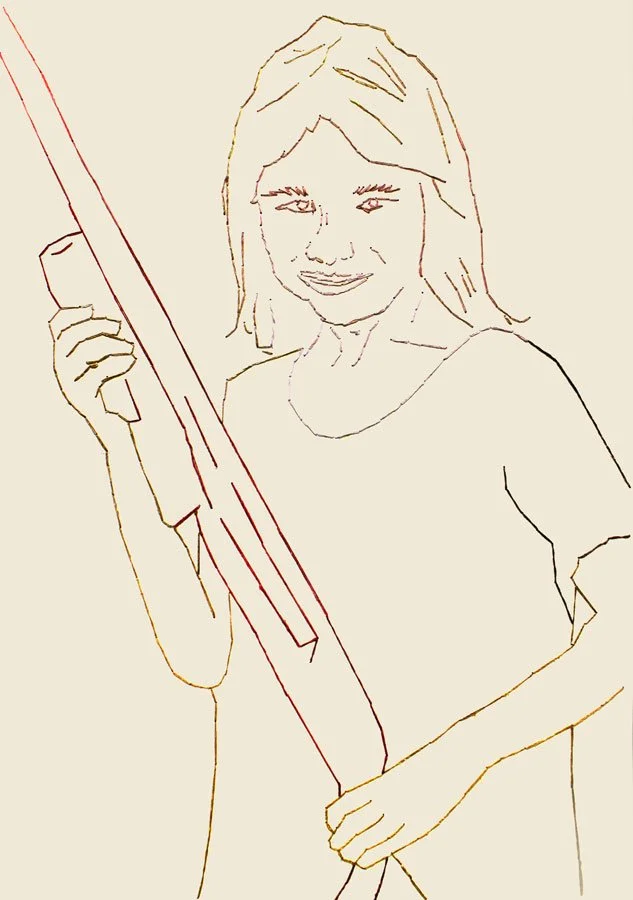 americangirl.jpg