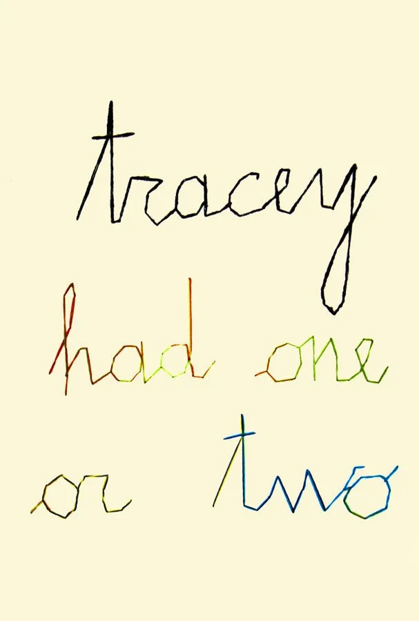 tracey.jpg