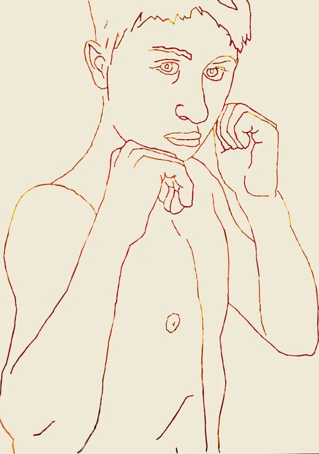 boxer.jpg