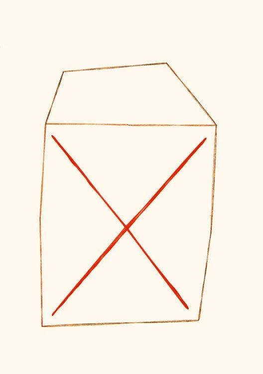 0022.jpg