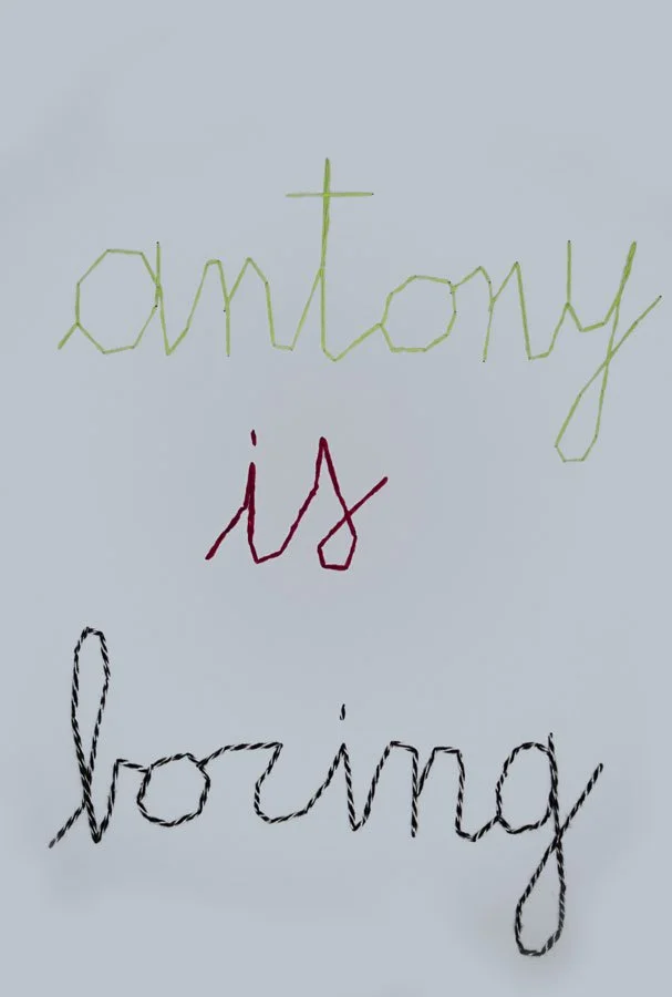 antony.jpg
