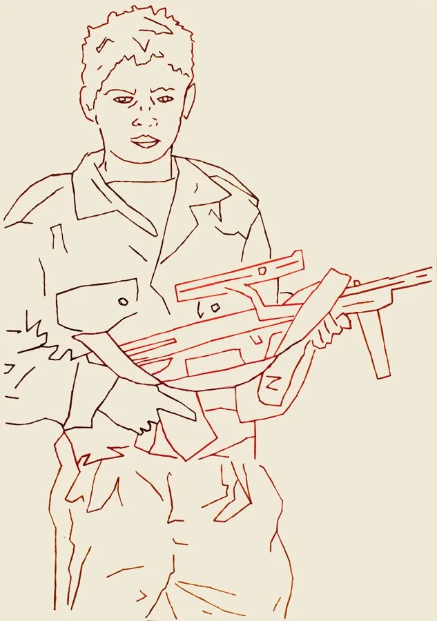 syrianboy2.jpg