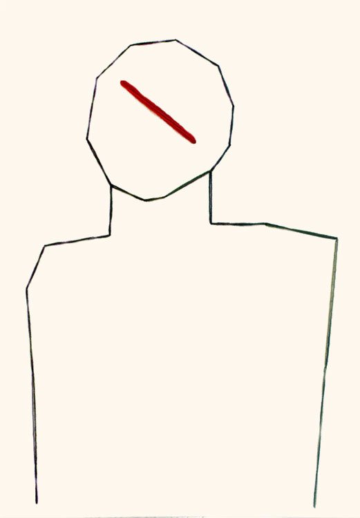 0004.jpg