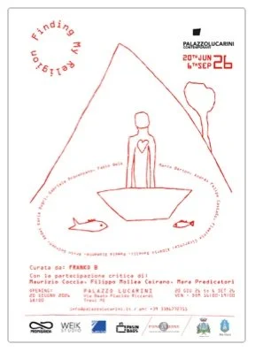 press release
