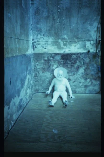 blue__seated.jpg