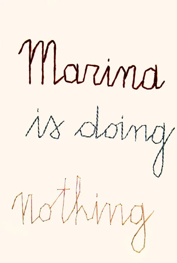 marina.jpg