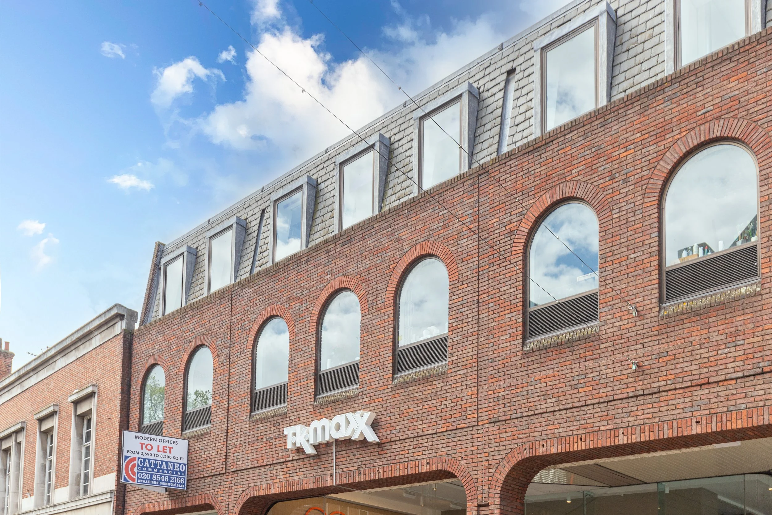 Canadian Portland Estates-16.jpg