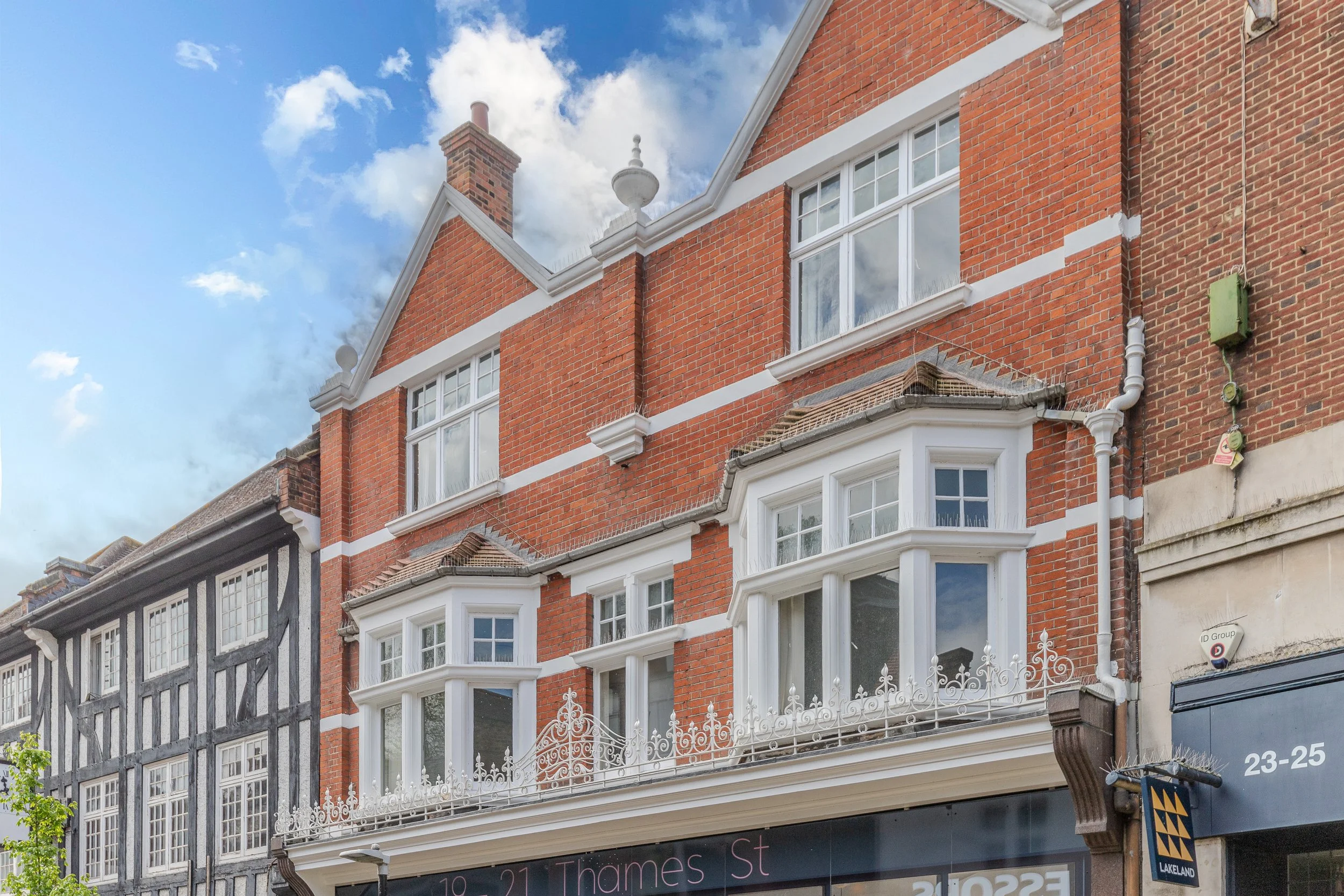 Canadian Portland Estates-8.jpg