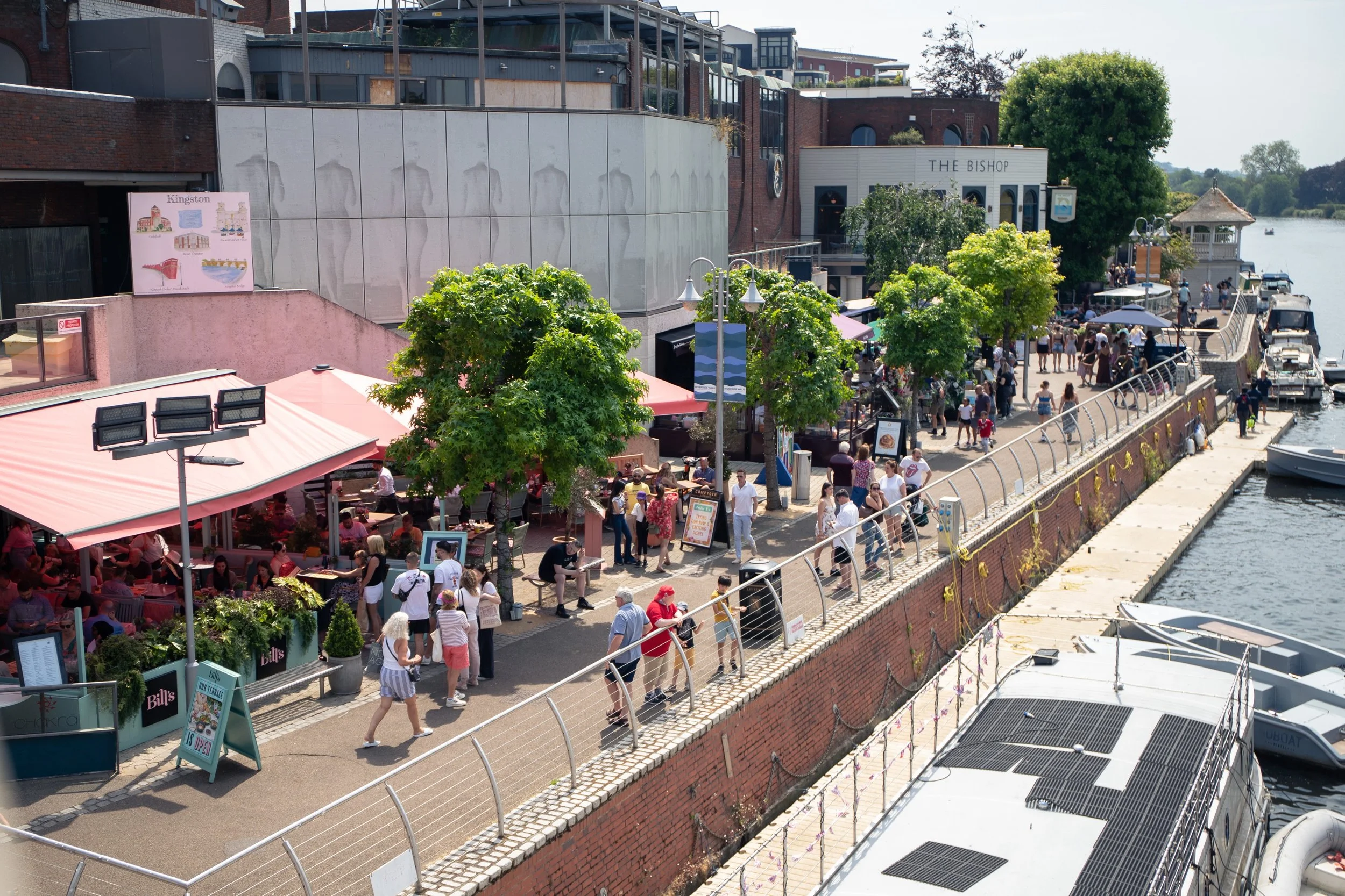 Photo 11-06-2023, 11 51 25.jpeg