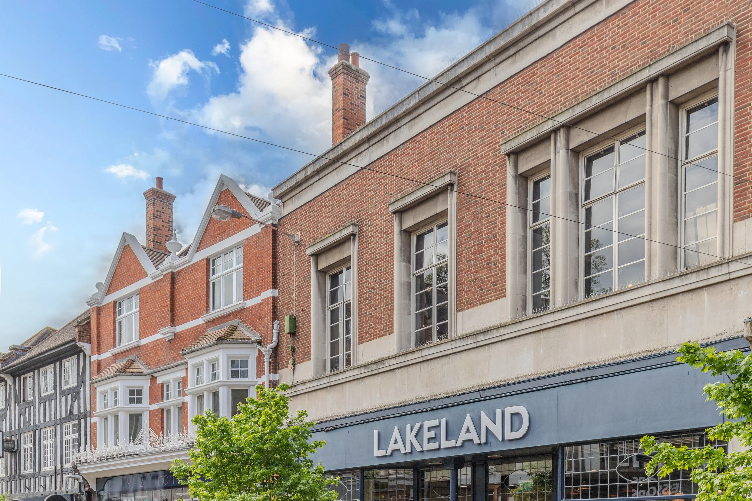 Canadian Portland Estates-11.jpg