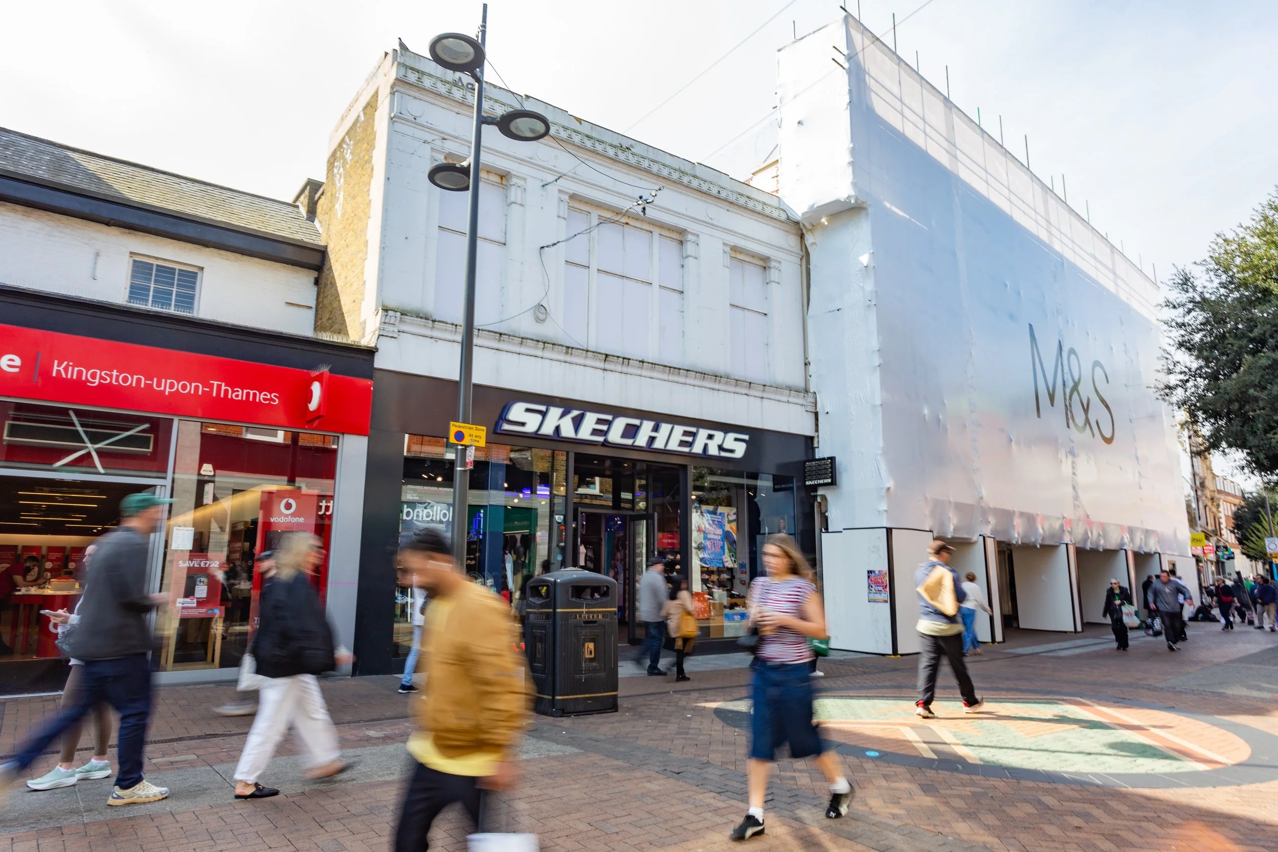 Clarence4.jpg