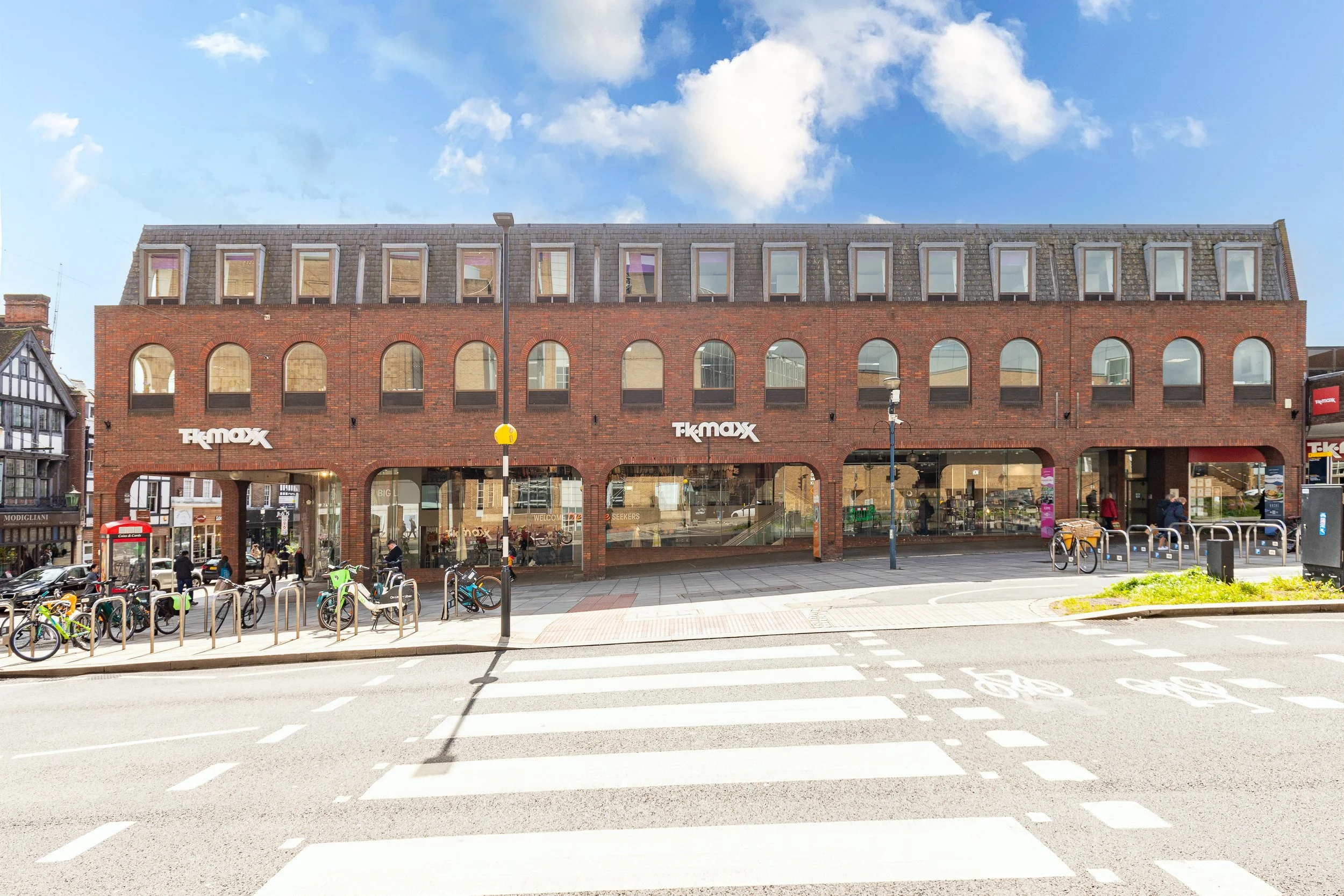 Canadian Portland Estates-20.jpg