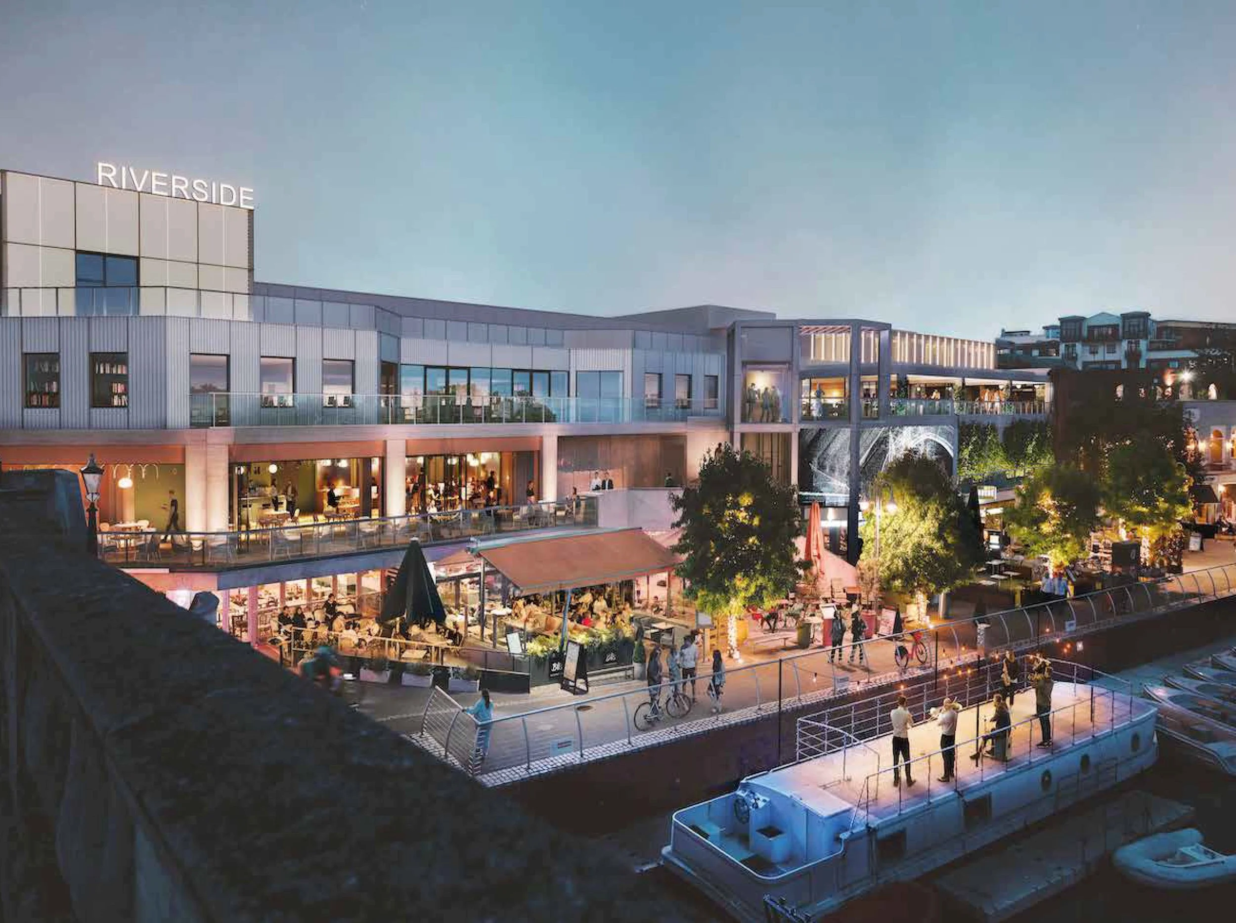 CGI 2 3000x2000mm.jpg