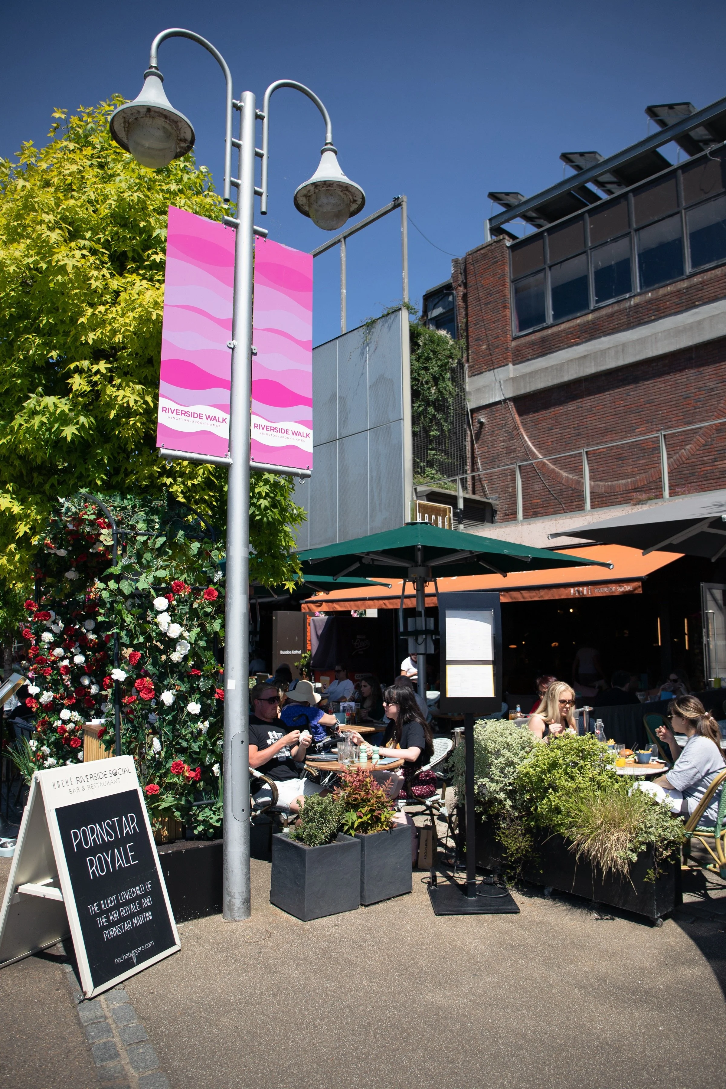 Photo 14-06-2022, 13 16 24.jpeg