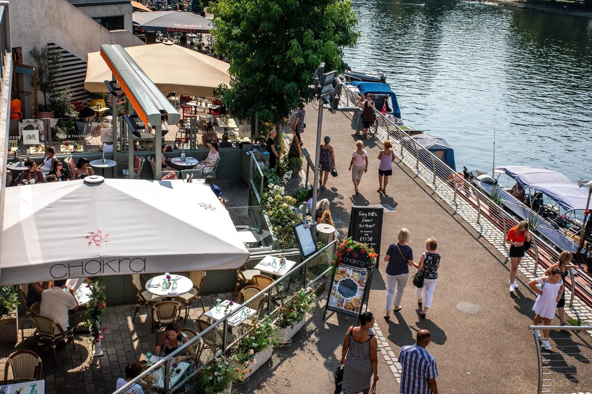 Photo 03-05-2024, 09 18 01.jpg