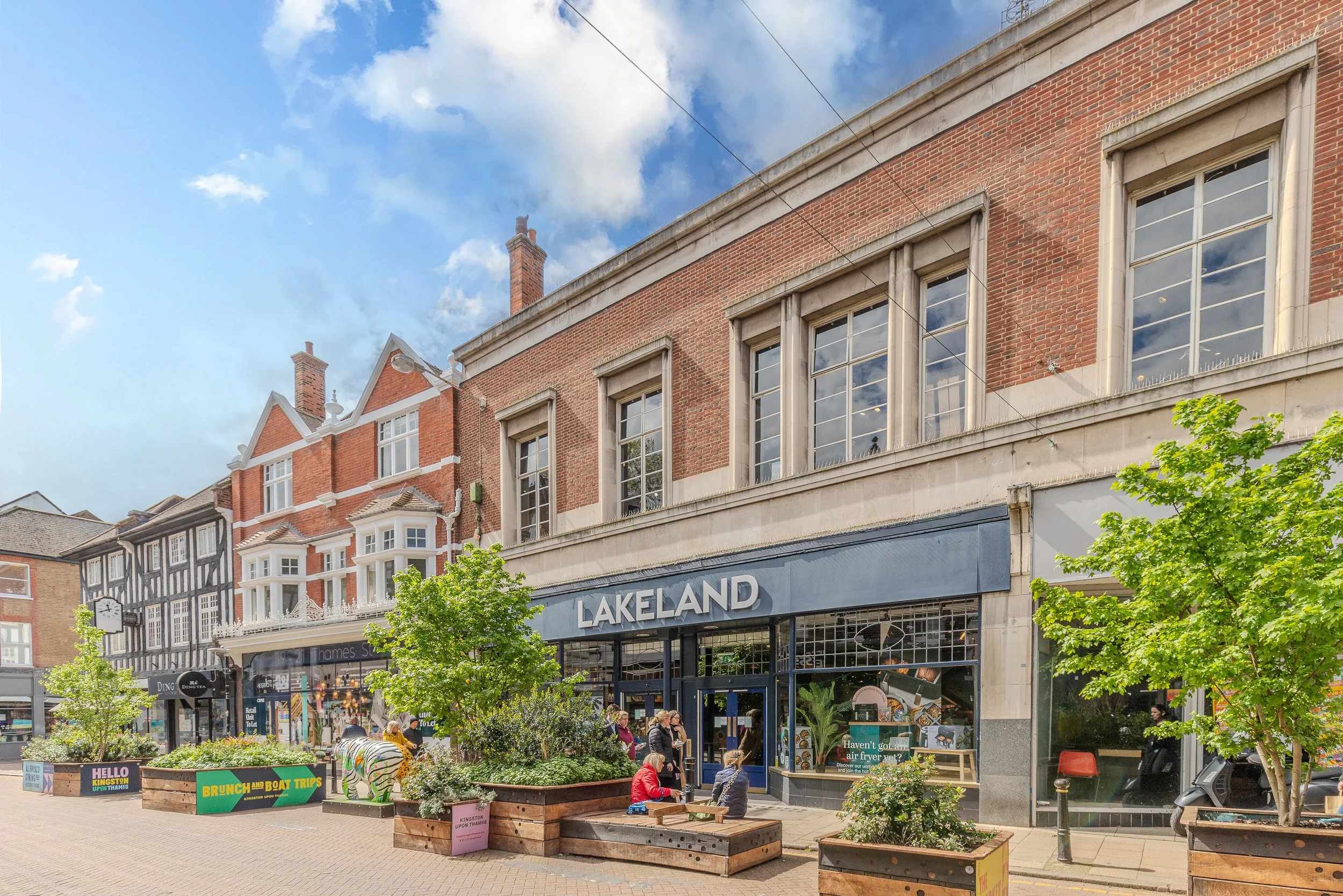 Canadian Portland Estates-6.jpg