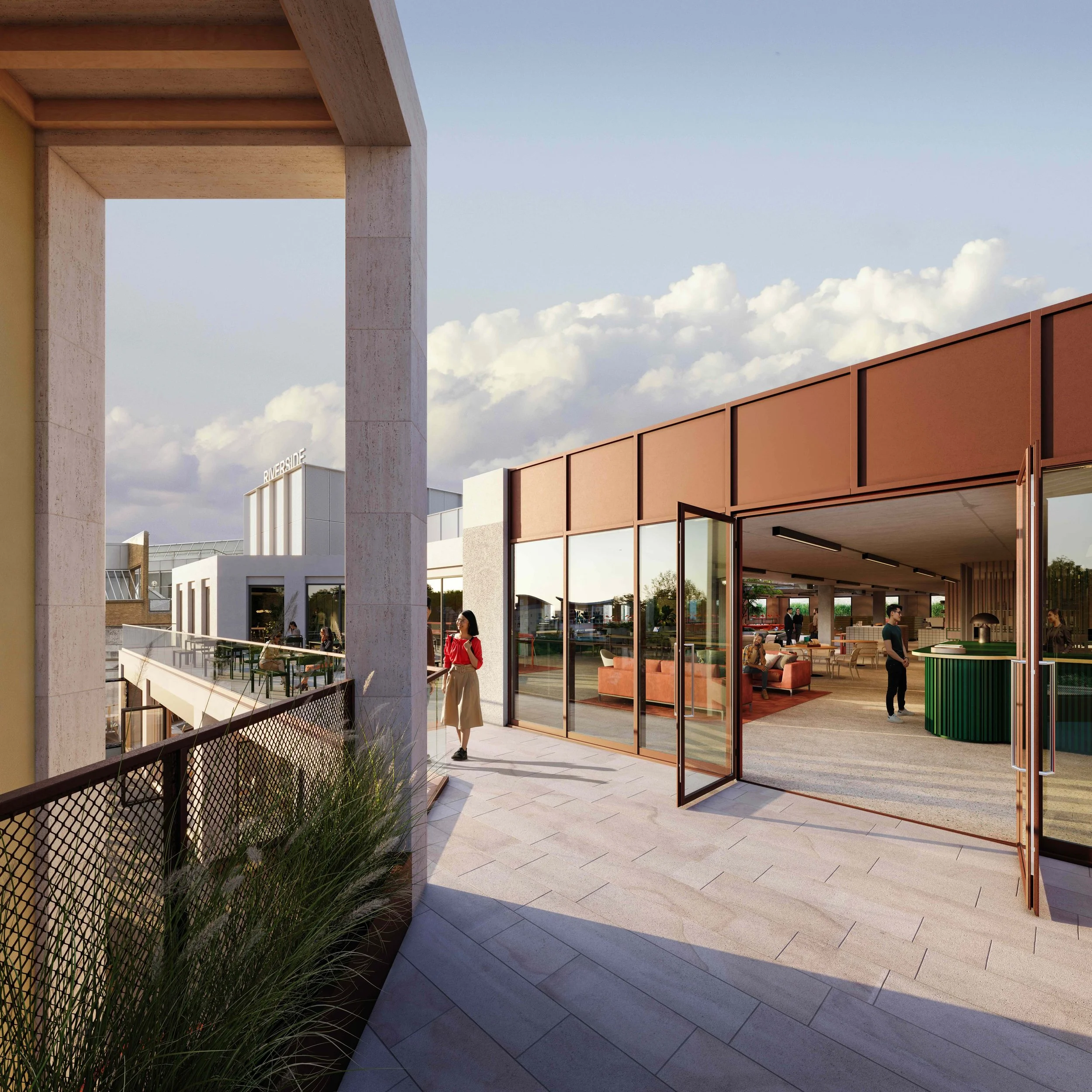 Photo 01-03-2024, 11 47 56.jpeg