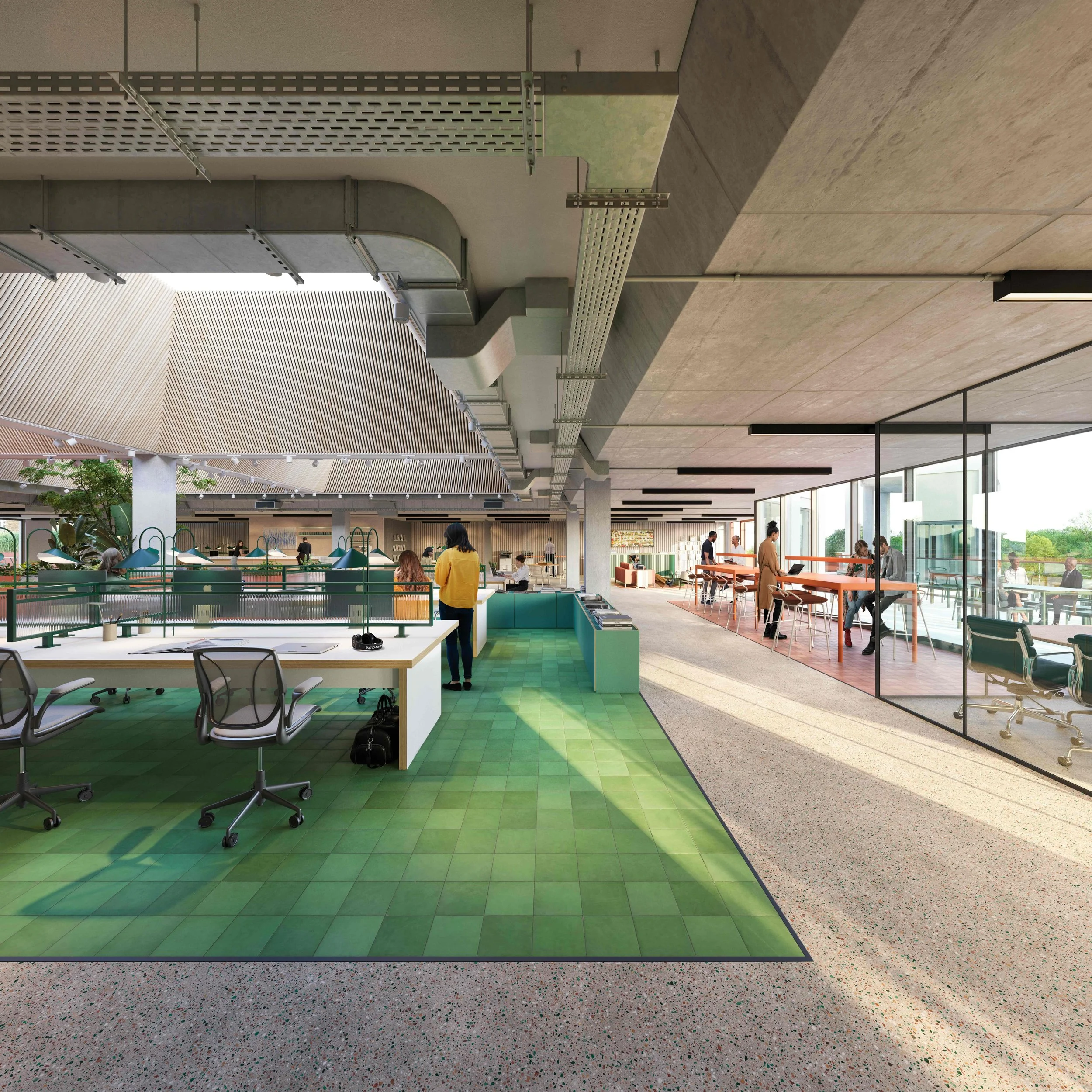 Photo 01-03-2024, 11 48 14.jpeg