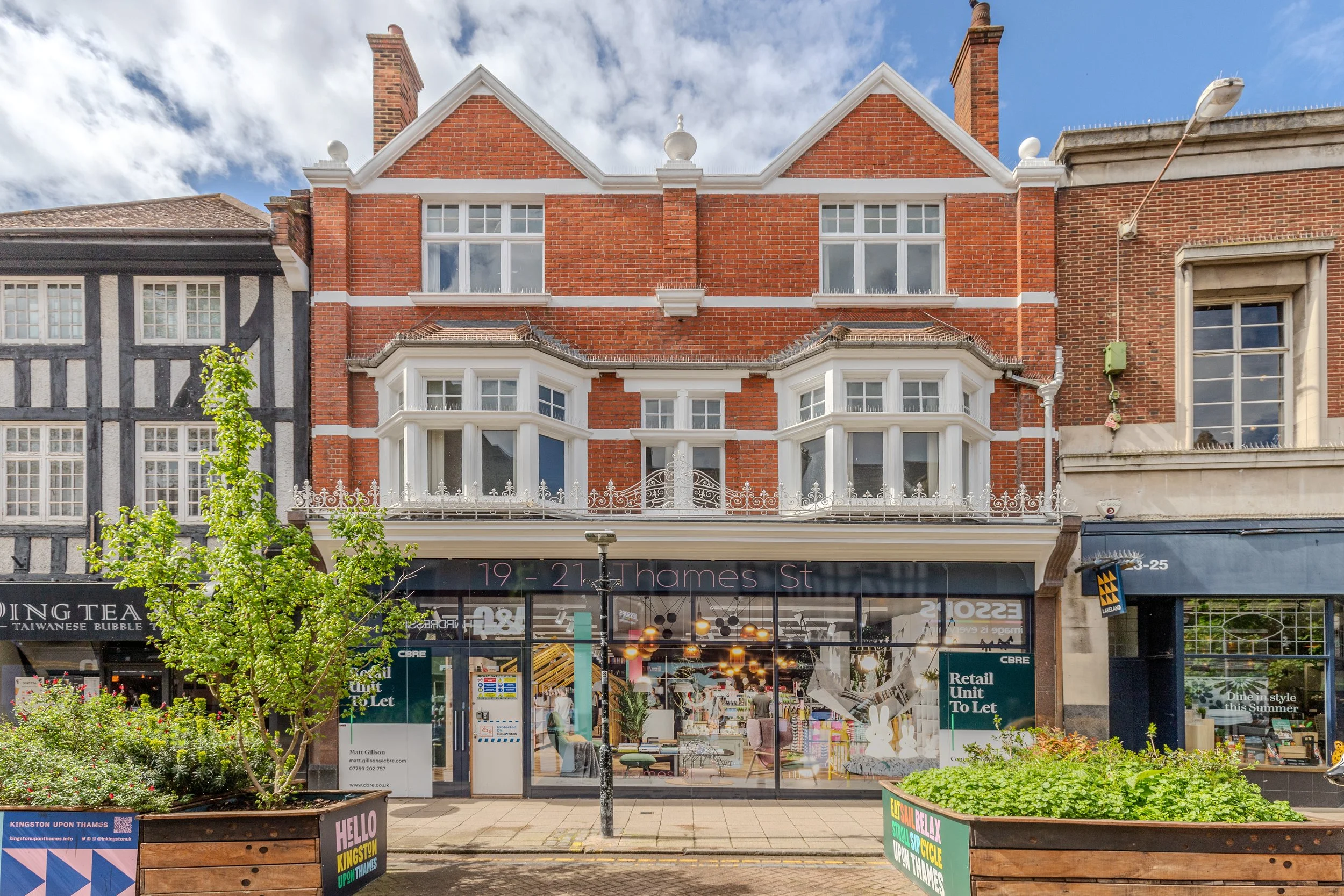 Canadian Portland Estates-2.jpg