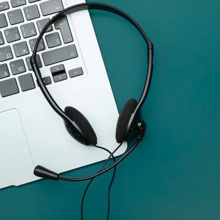 ProductionSupportHelpTroubleshootingHotlineAutomation