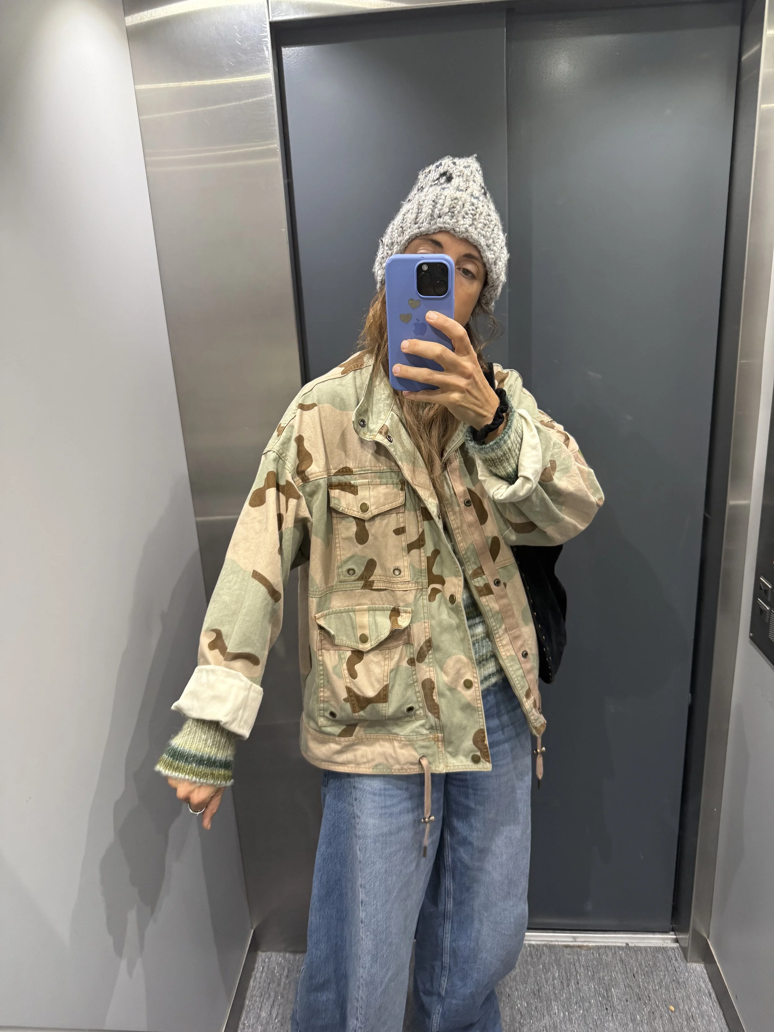 IMG_7859.jpeg