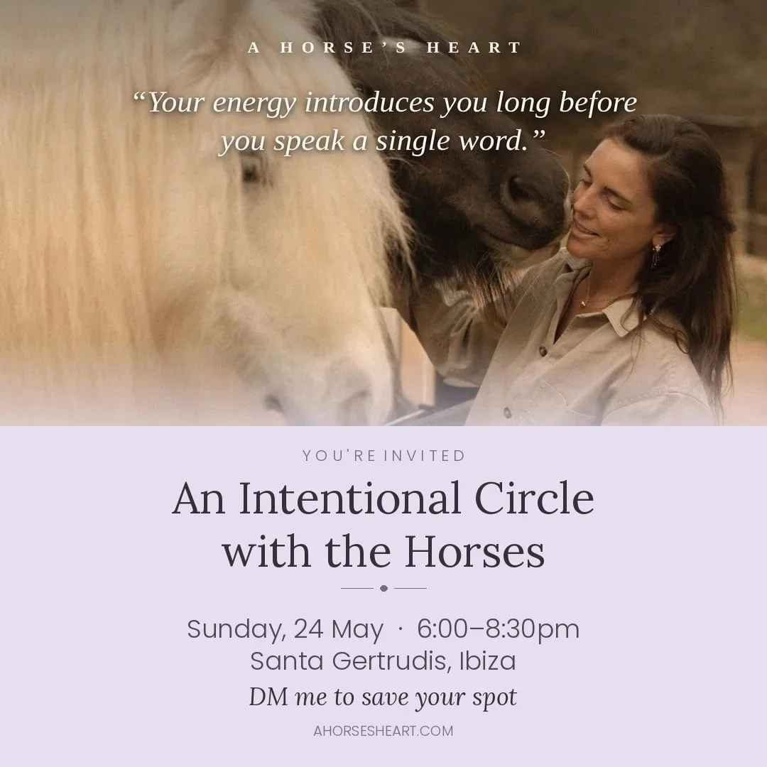 intentional_circle_updated.jpg