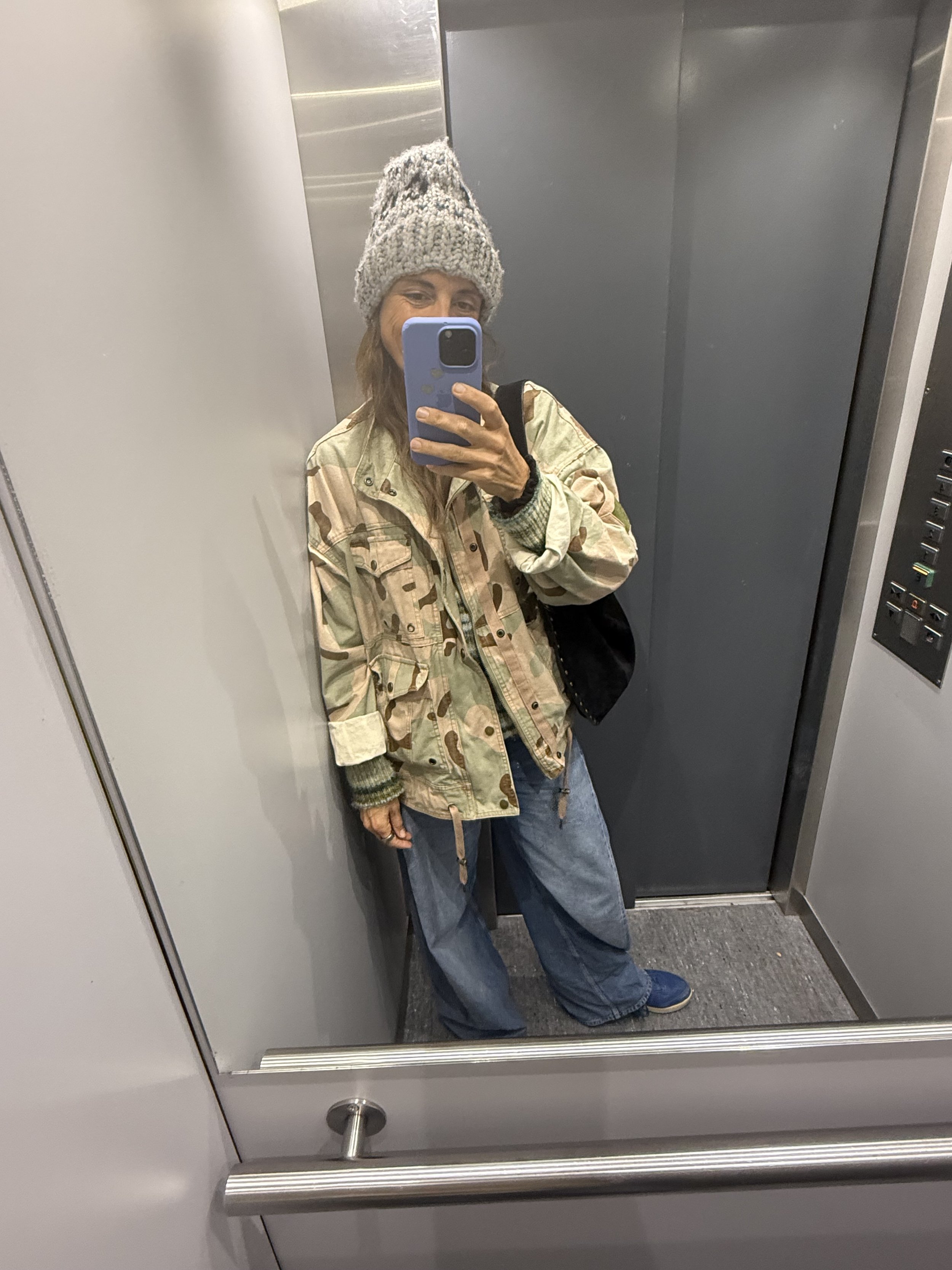 IMG_7860.jpeg