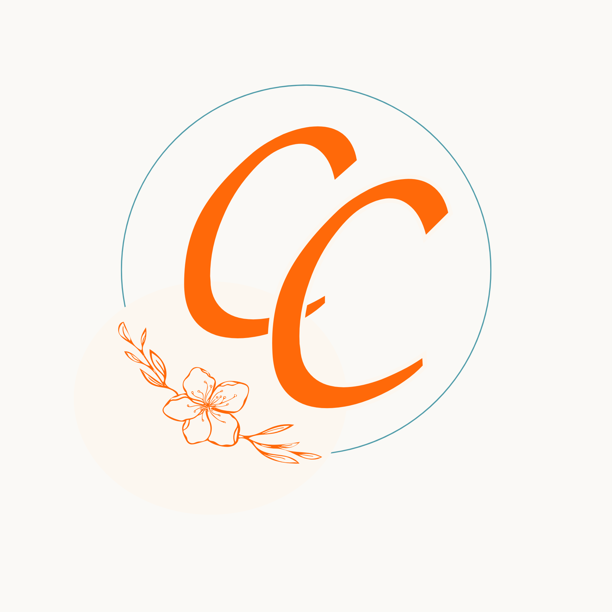Reducing User Friction